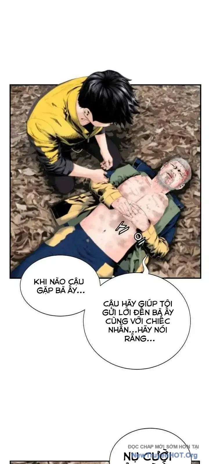 Chương 2 - Trang 34
