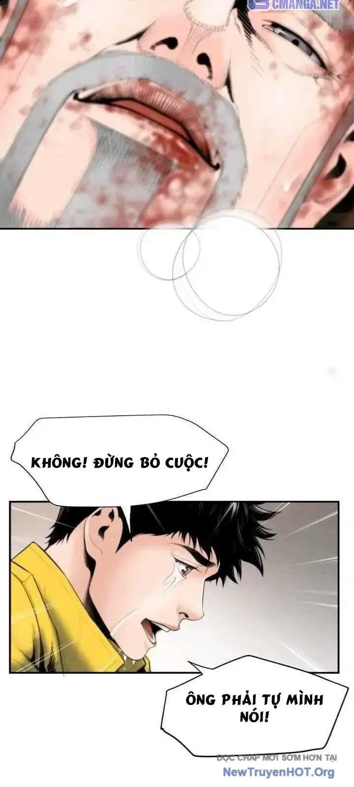 Chương 2 - Trang 36