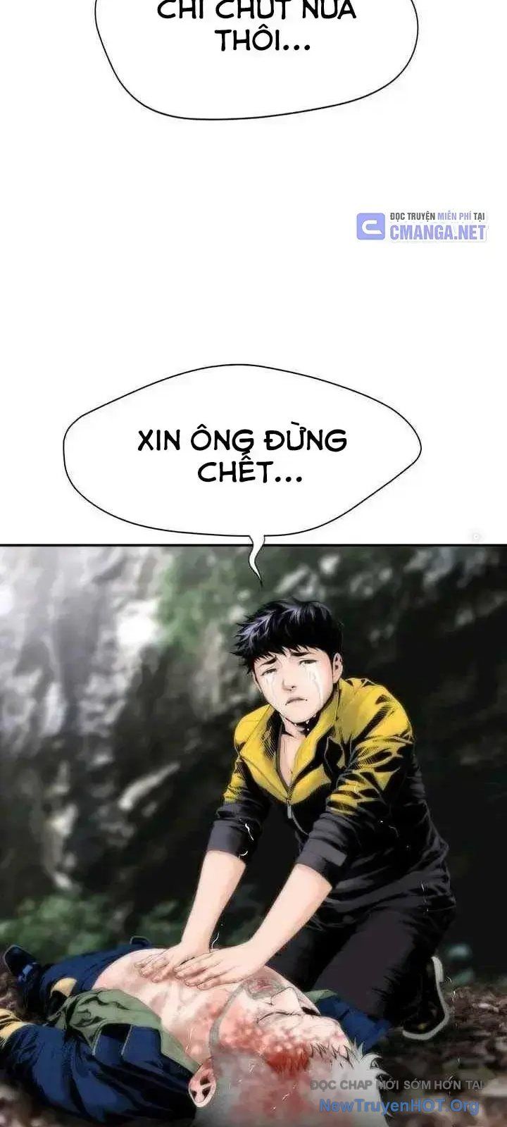 Chương 2 - Trang 40