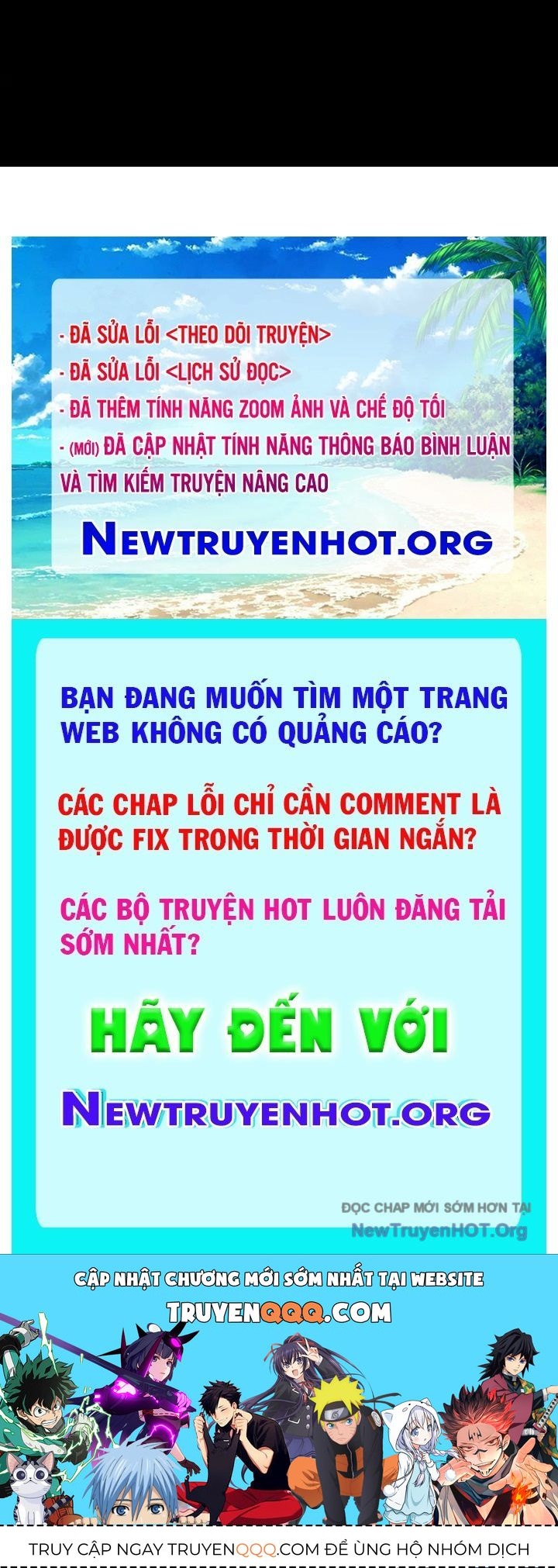 Chương 2 - Trang 45
