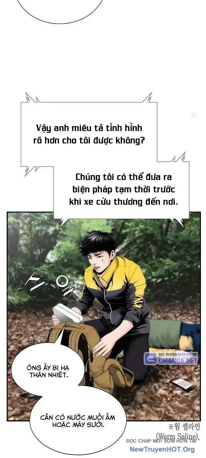 Chương 2 - Trang 10