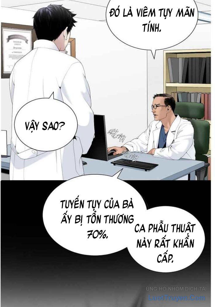 Trang 56
