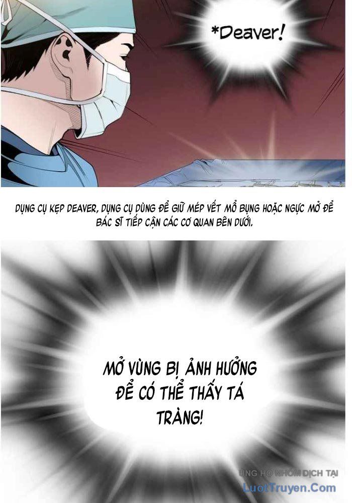 Trang 59