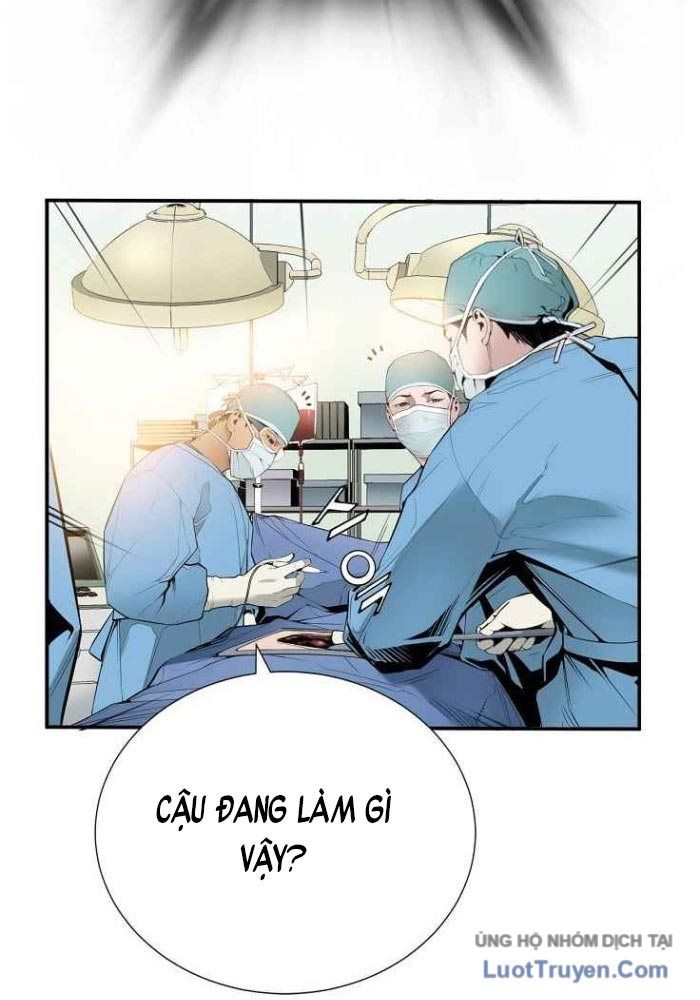 Trang 60