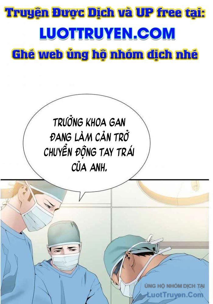 Trang 61