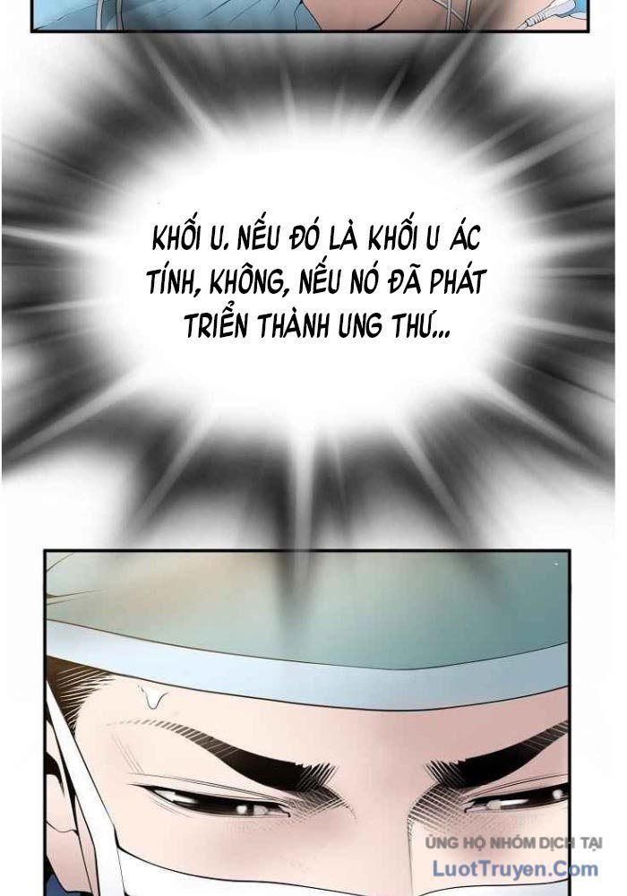 Trang 66