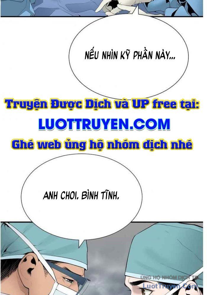 Trang 72