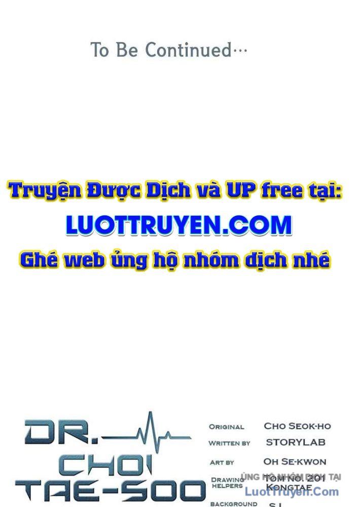 Trang 76