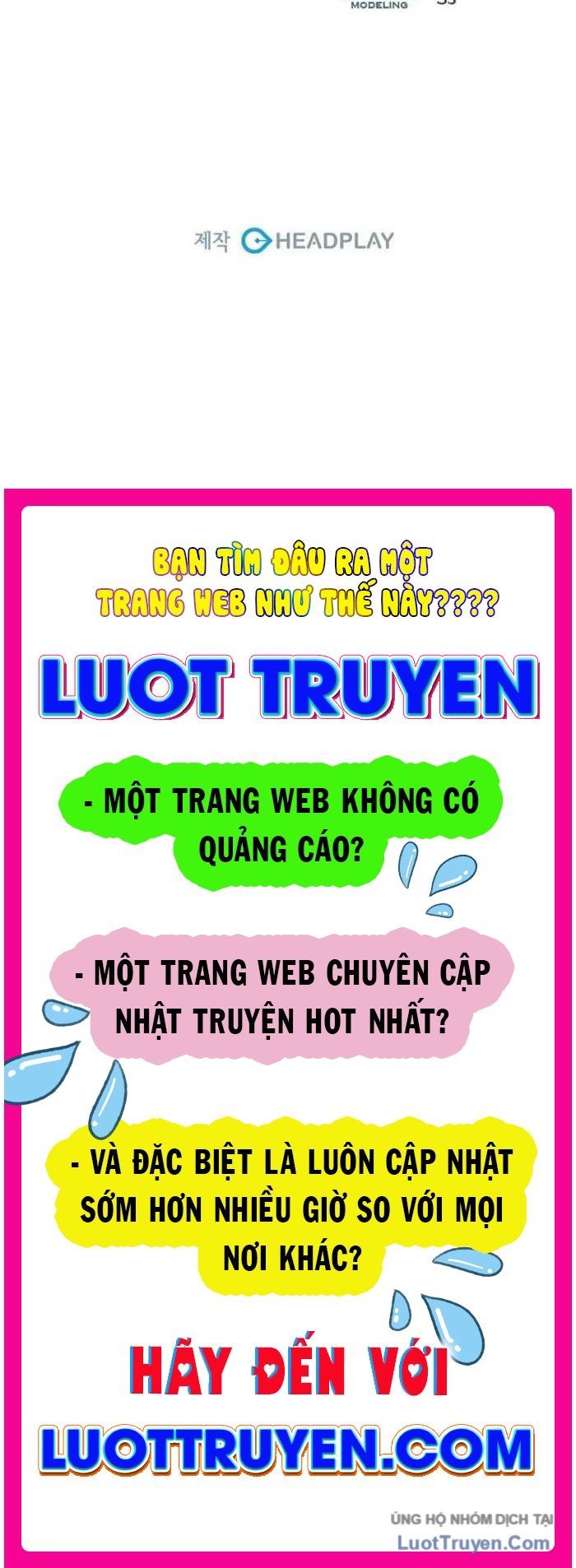 Trang 77