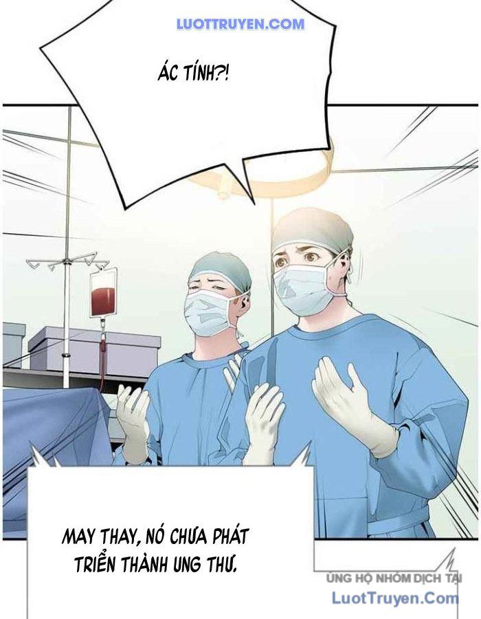 Trang 55
