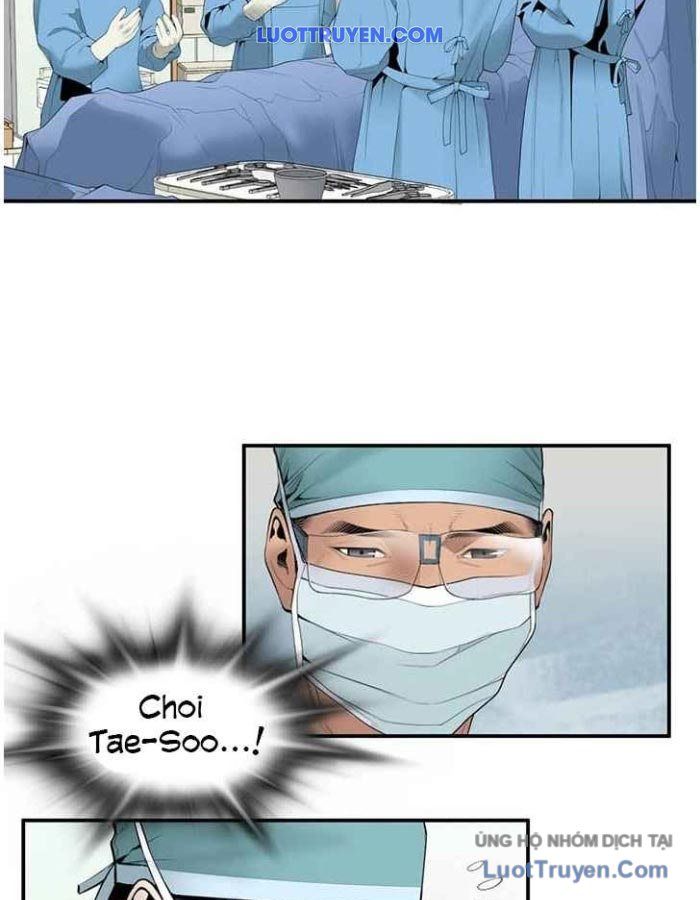 Trang 60