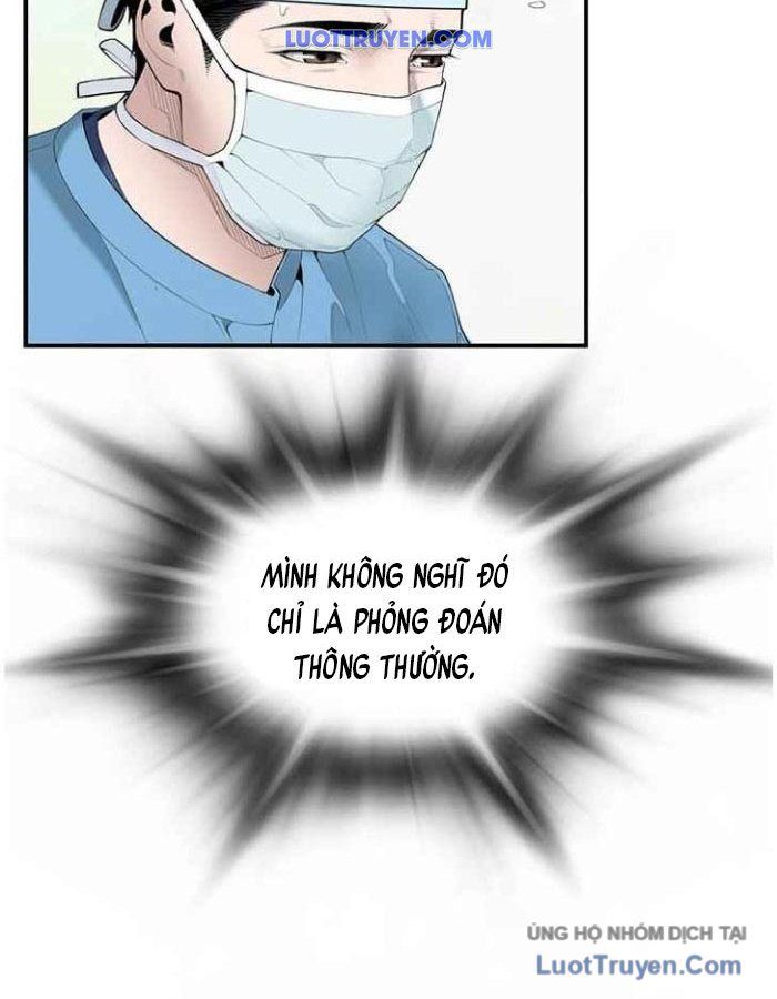 Trang 61