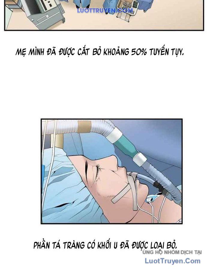 Trang 63