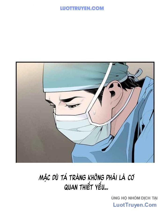 Trang 64