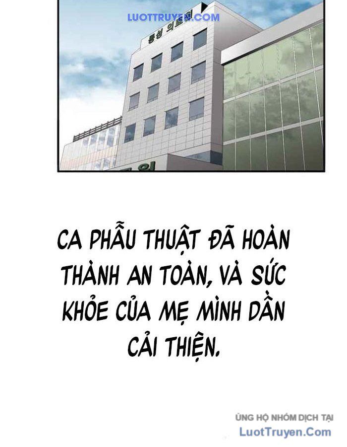 Trang 67