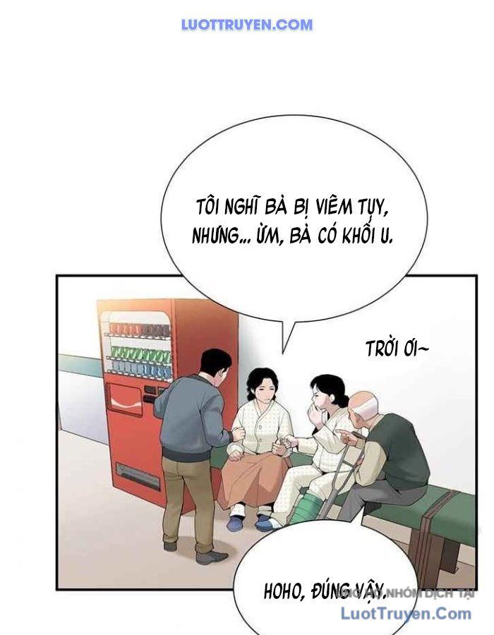 Trang 68
