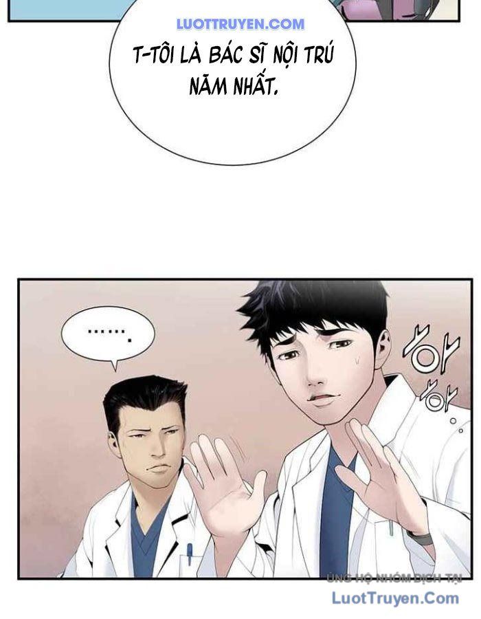 Trang 72