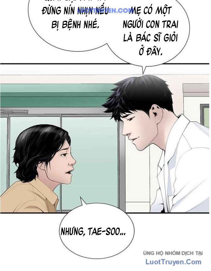 Trang 76