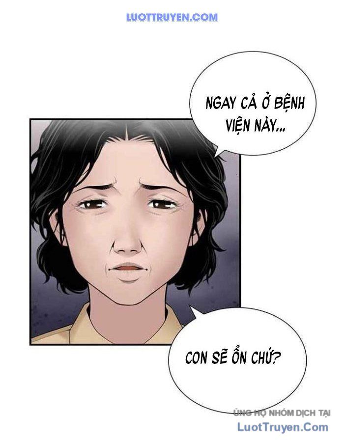 Trang 77