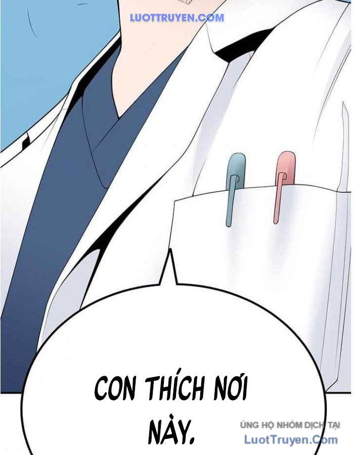 Trang 81