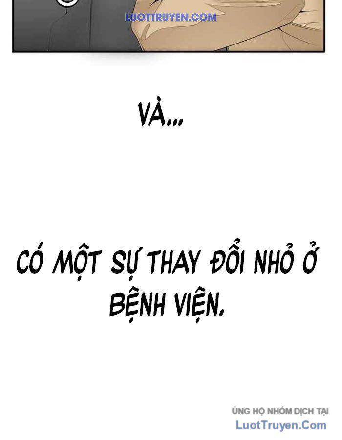 Trang 84
