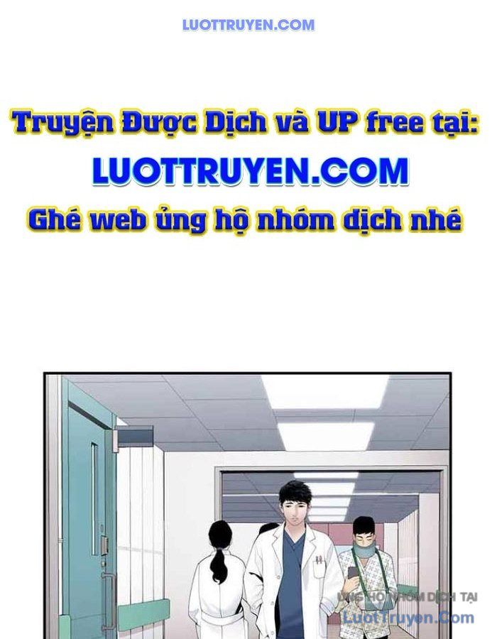 Trang 85
