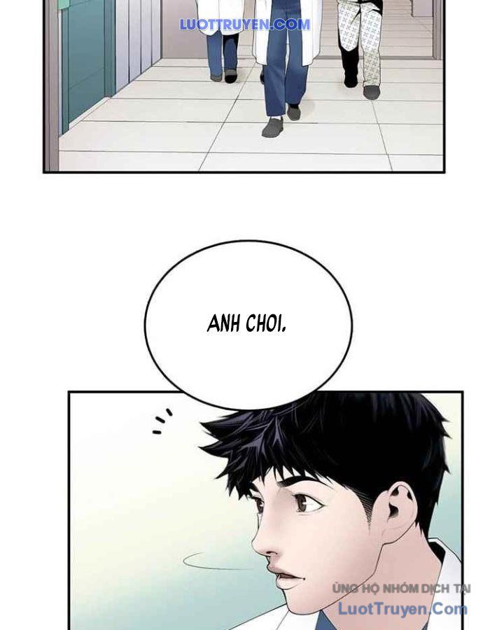 Trang 86