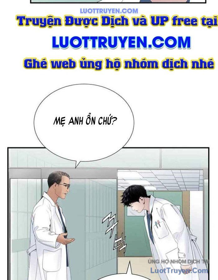 Trang 87