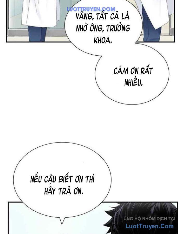 Trang 88
