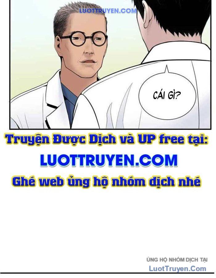 Trang 89