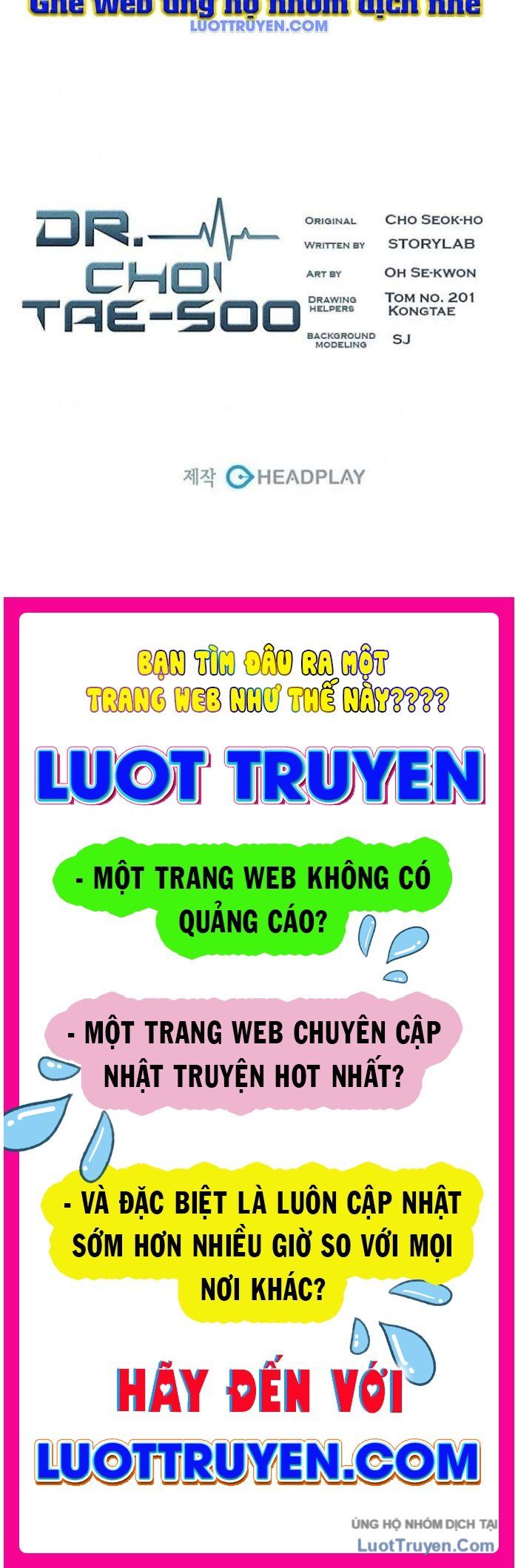 Trang 92