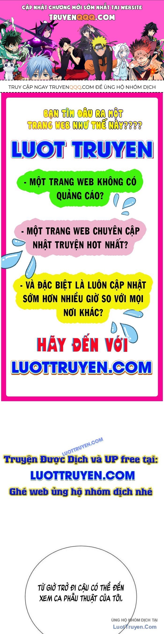 Chương 22 - Trang 1