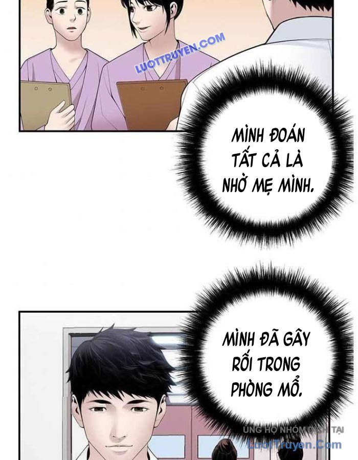 Chương 22 - Trang 11