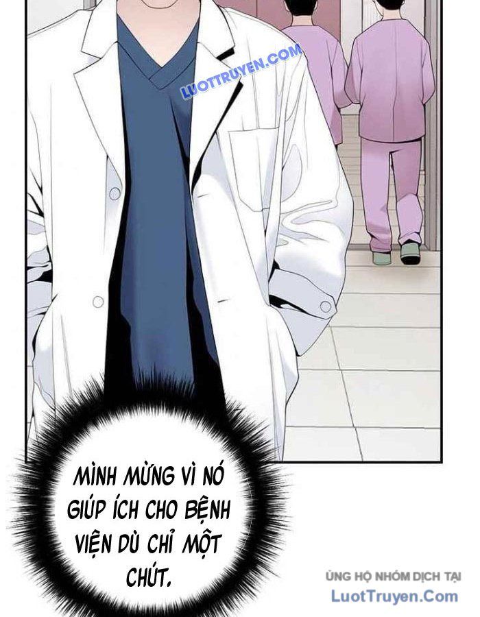 Chương 22 - Trang 12