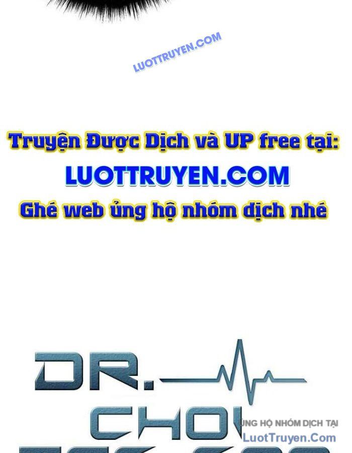 Chương 22 - Trang 13
