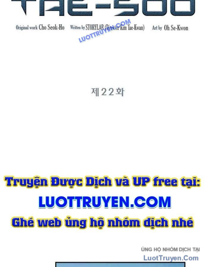 Chương 22 - Trang 14