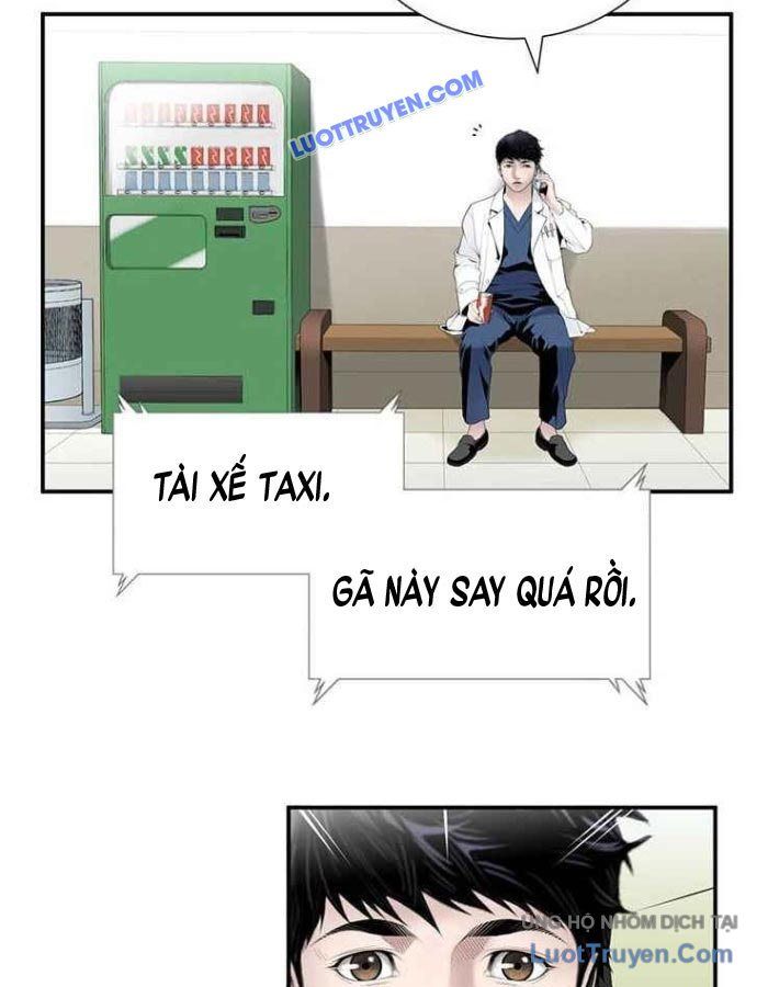 Chương 22 - Trang 17