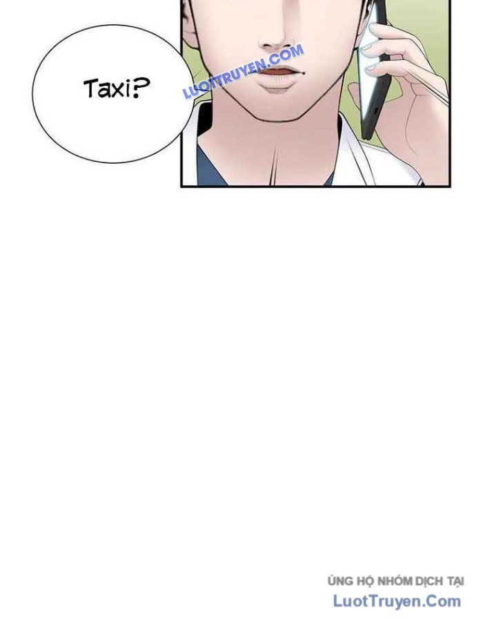Chương 22 - Trang 18