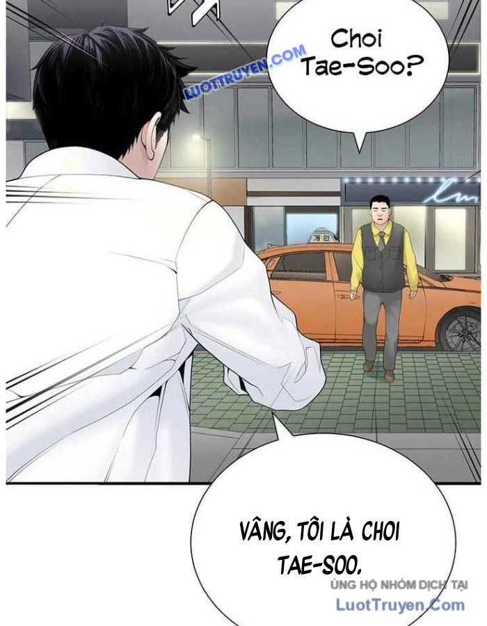 Chương 22 - Trang 20