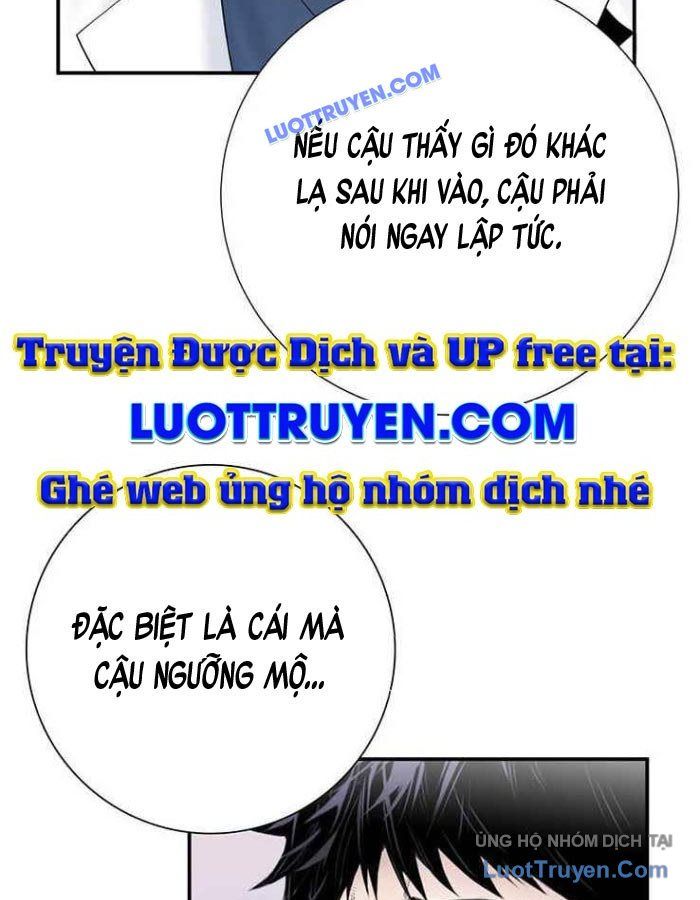 Chương 22 - Trang 3
