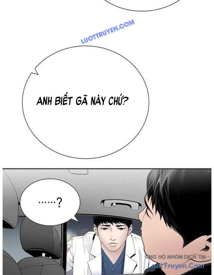 Chương 22 - Trang 21