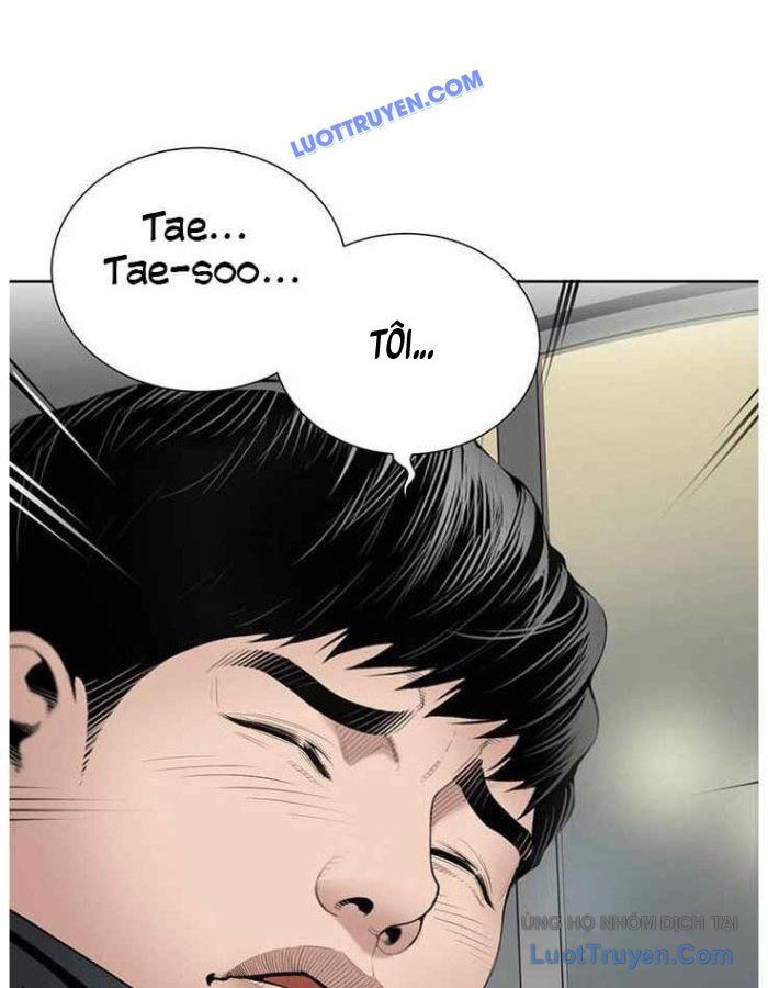 Chương 22 - Trang 24