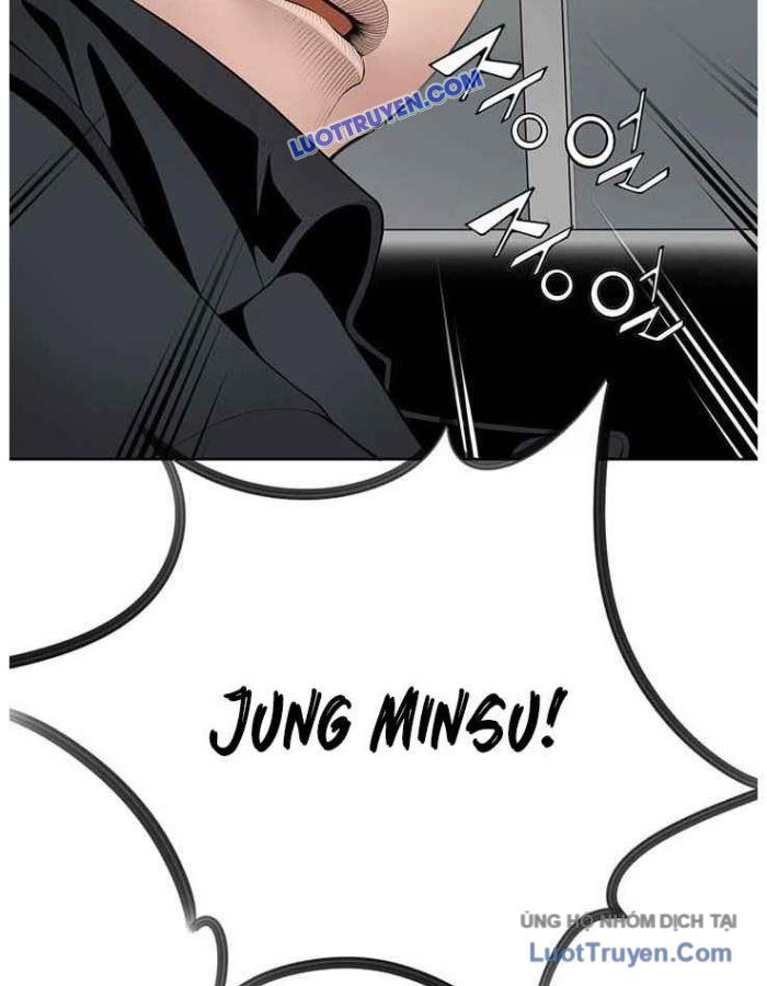 Chương 22 - Trang 25