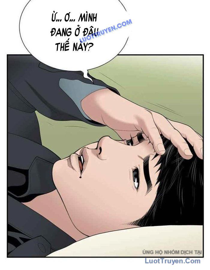 Chương 22 - Trang 28