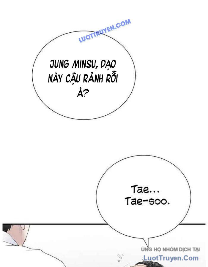 Chương 22 - Trang 29