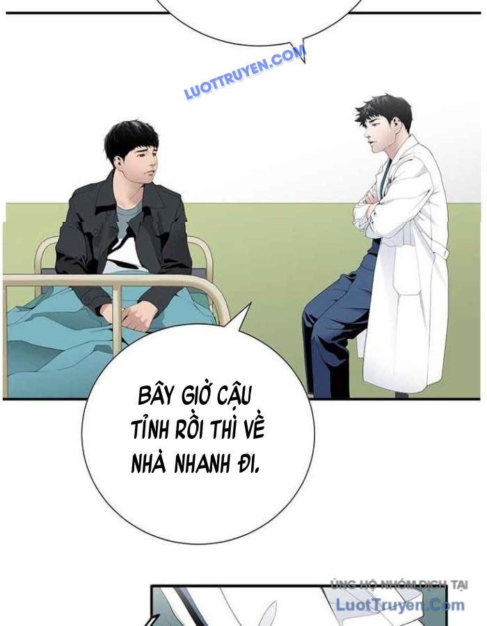 Chương 22 - Trang 31