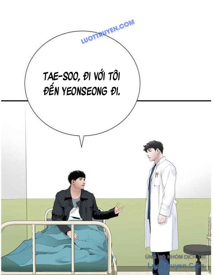Chương 22 - Trang 34