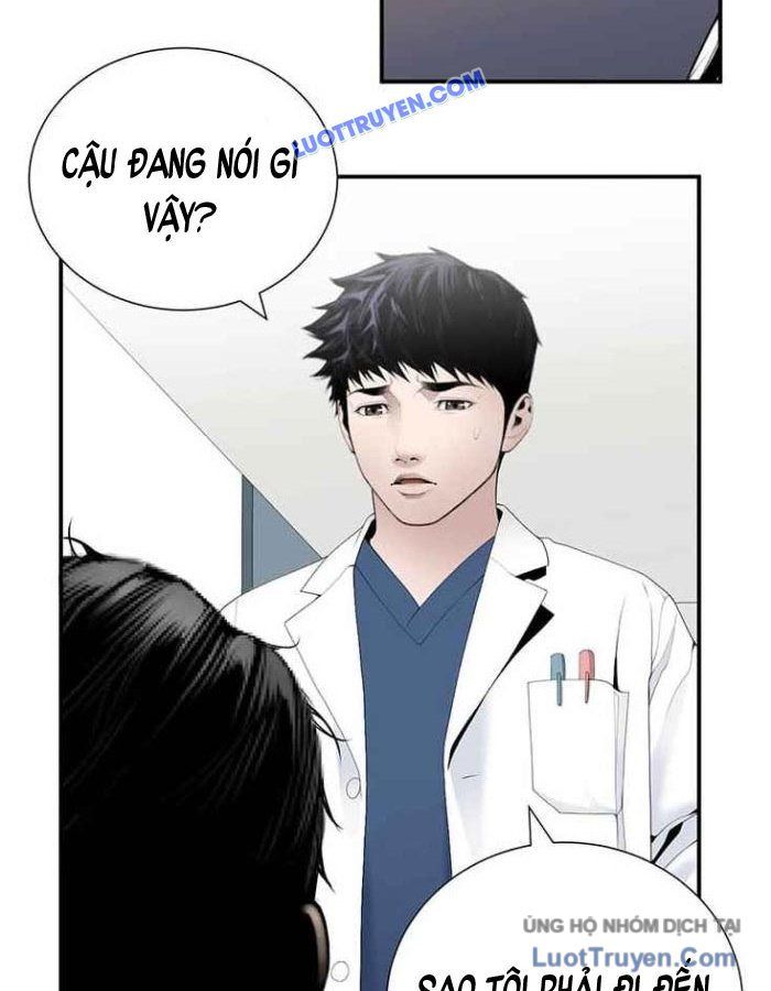 Chương 22 - Trang 36