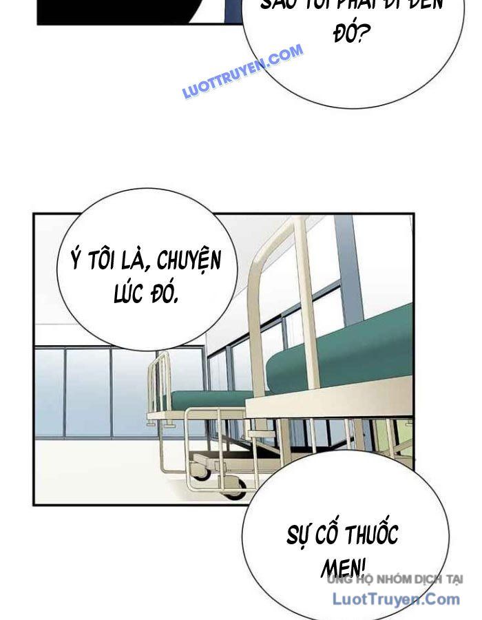 Chương 22 - Trang 37
