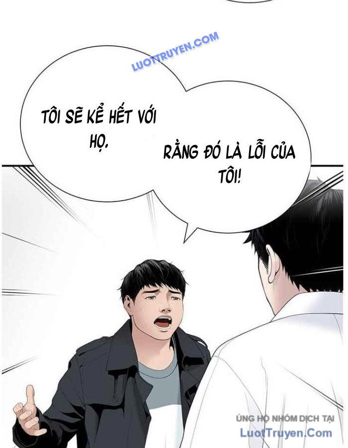 Chương 22 - Trang 38